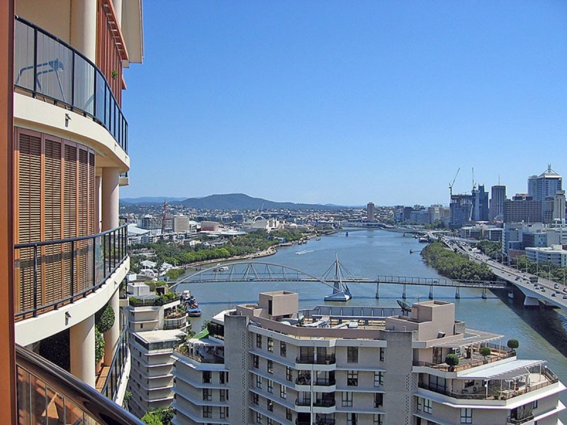 102/260 Vulture Street, South Brisbane QLD 4101