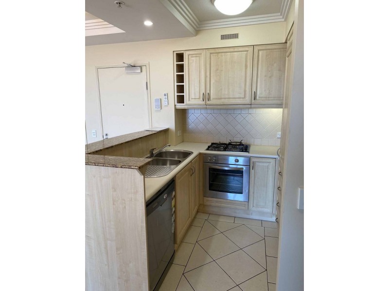 102/260 Vulture Street, South Brisbane QLD 4101