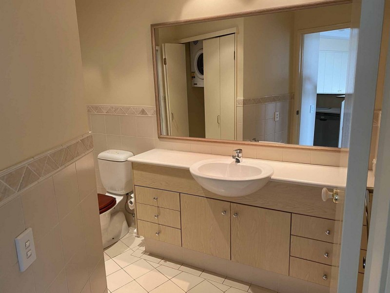 102/260 Vulture Street, South Brisbane QLD 4101