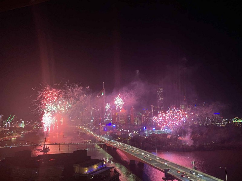 102/260 Vulture Street, South Brisbane QLD 4101