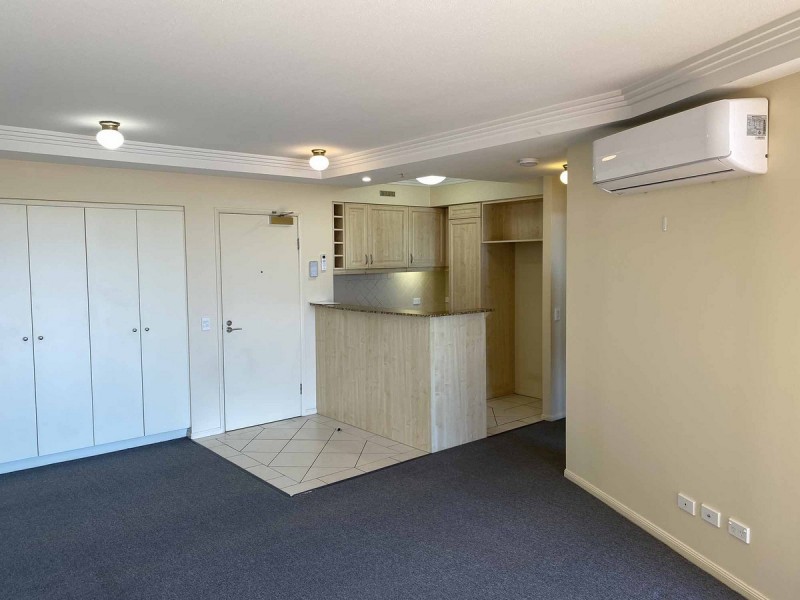 102/260 Vulture Street, South Brisbane QLD 4101