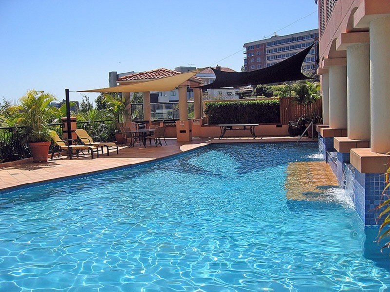 102/260 Vulture Street, South Brisbane QLD 4101