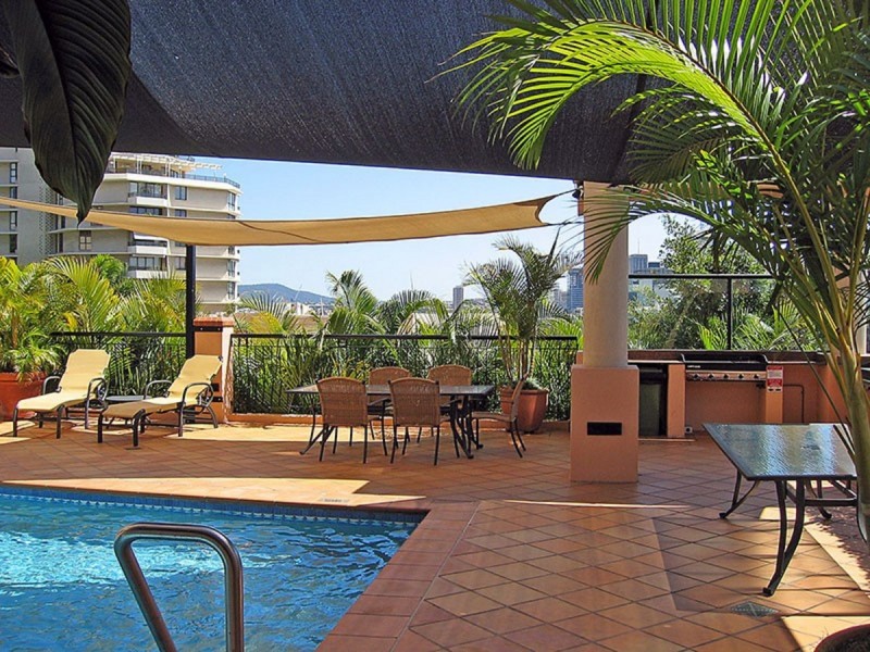 102/260 Vulture Street, South Brisbane QLD 4101