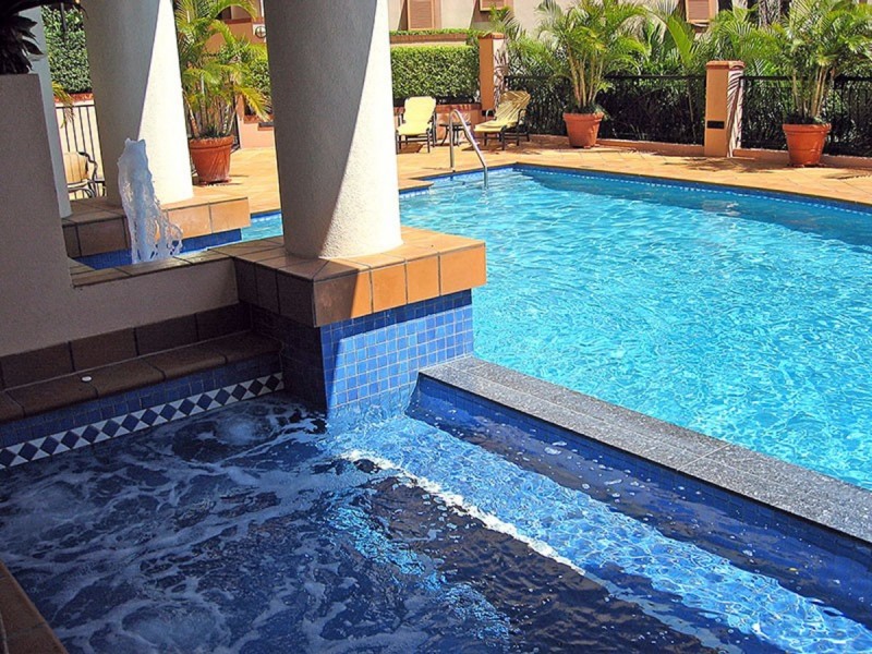 102/260 Vulture Street, South Brisbane QLD 4101