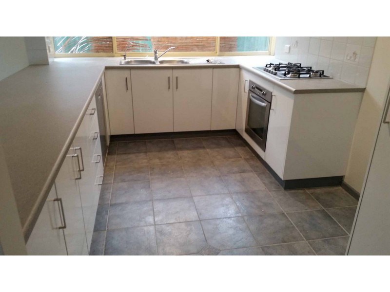 6 Hilltop Drive, Oakden SA 5086