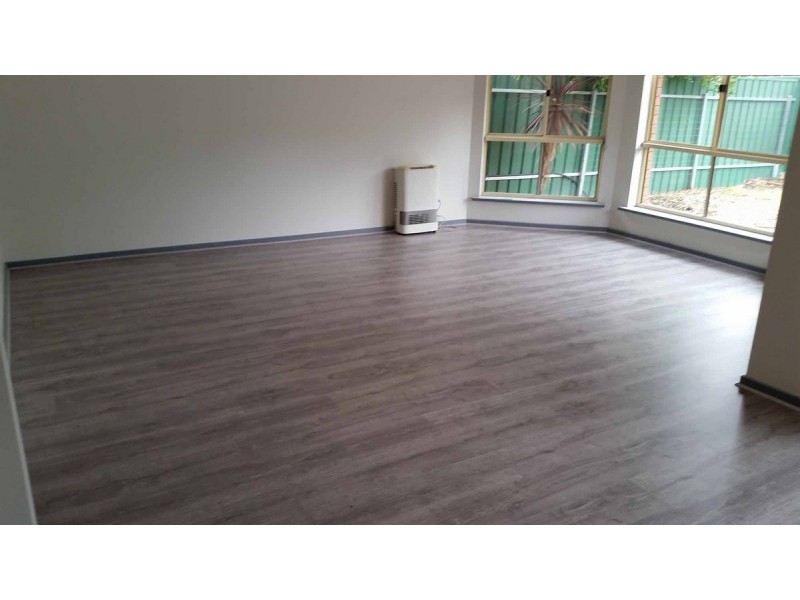 6 Hilltop Drive, Oakden SA 5086