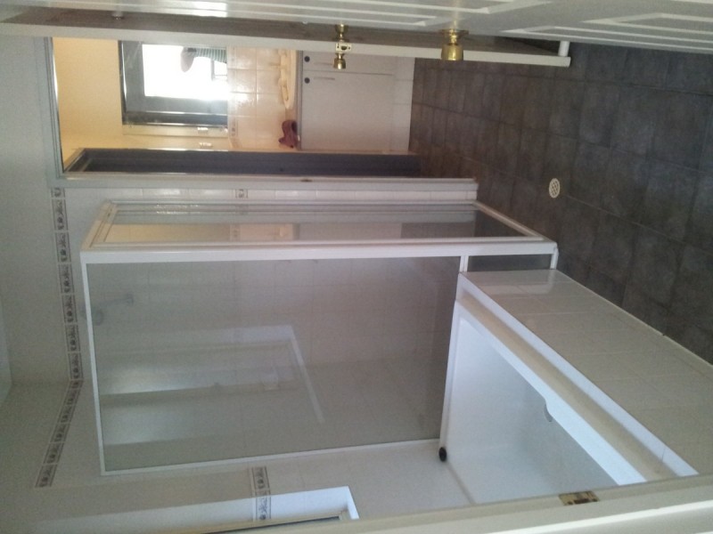 6 Hilltop Drive, Oakden SA 5086