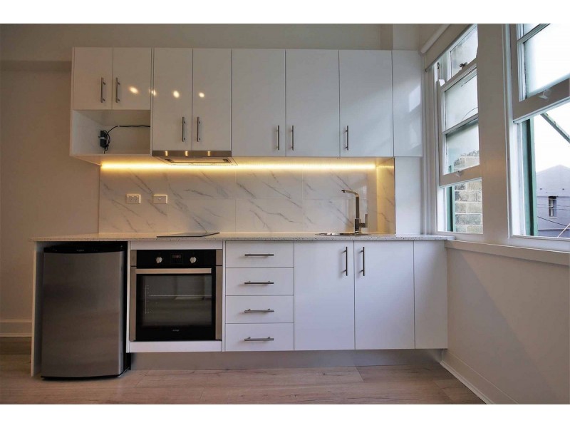 19/405 Bourke Street, Surry Hills NSW 2010