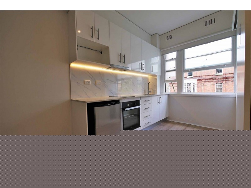 19/405 Bourke Street, Surry Hills NSW 2010