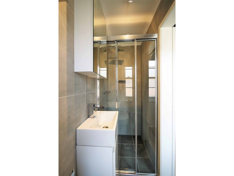 19/405 Bourke Street, Surry Hills NSW 2010