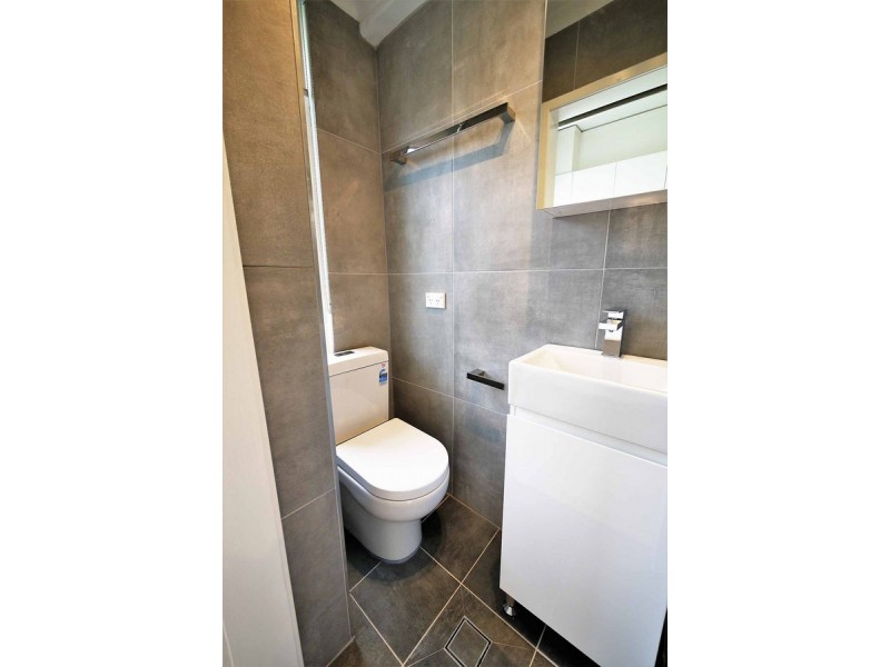 19/405 Bourke Street, Surry Hills NSW 2010