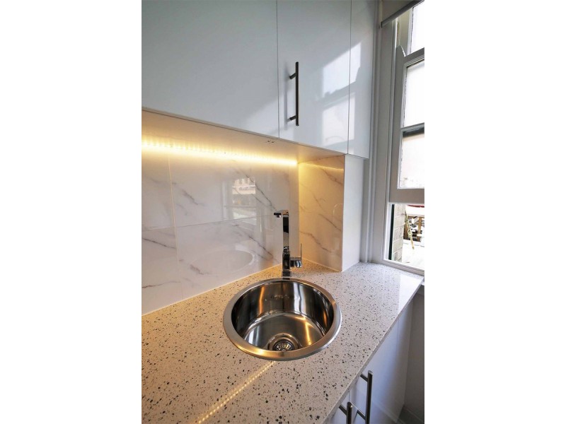 19/405 Bourke Street, Surry Hills NSW 2010