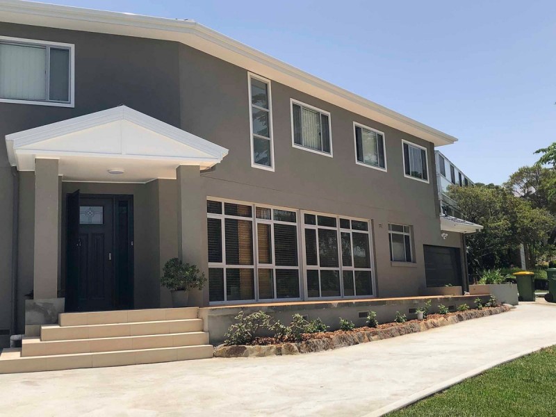 55 Carlyle Street, East Lindfield NSW 2070