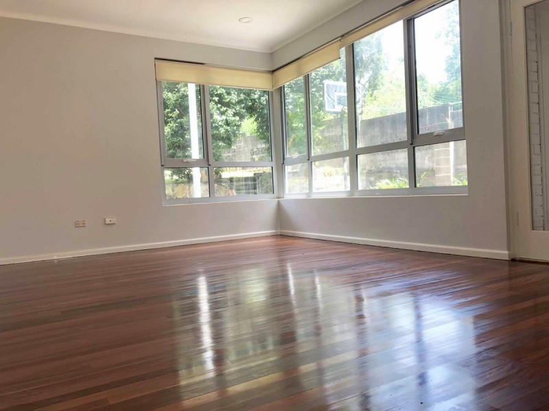 55 Carlyle Street, East Lindfield NSW 2070