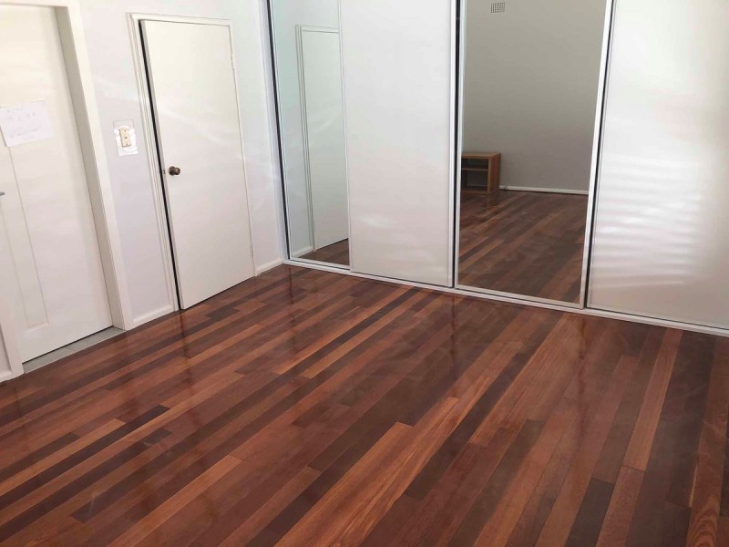 55 Carlyle Street, East Lindfield NSW 2070