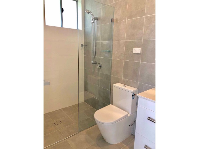 55 Carlyle Street, East Lindfield NSW 2070