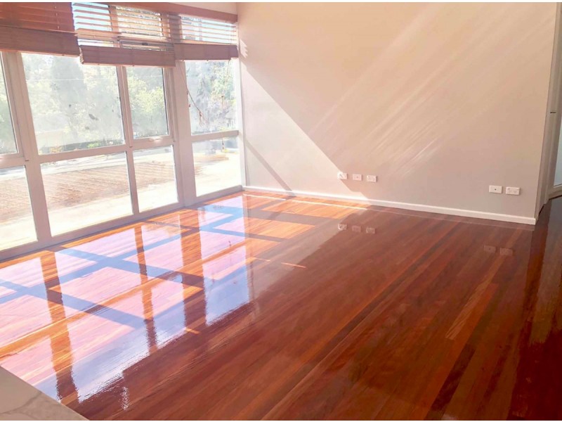 55 Carlyle Street, East Lindfield NSW 2070