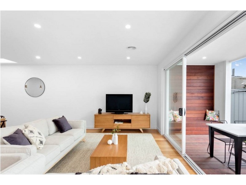 3A Andrews Street, Spotswood VIC 3015