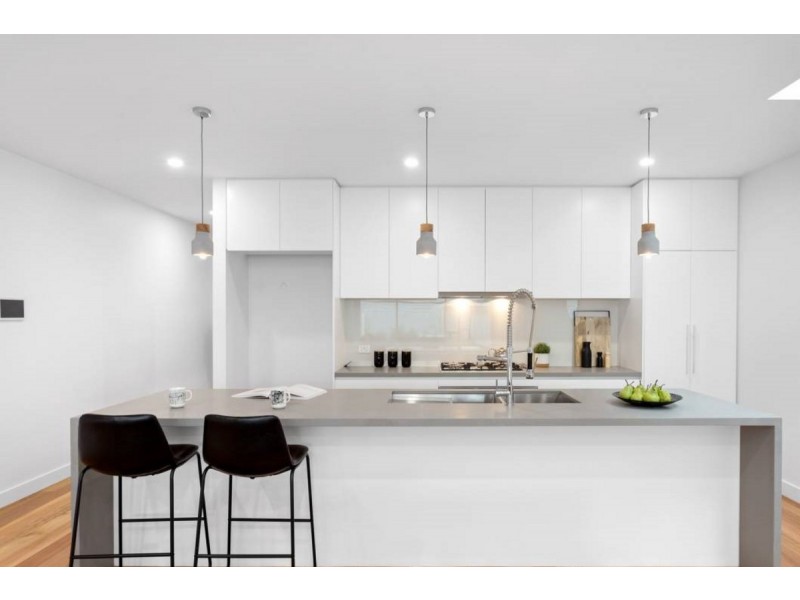 3A Andrews Street, Spotswood VIC 3015