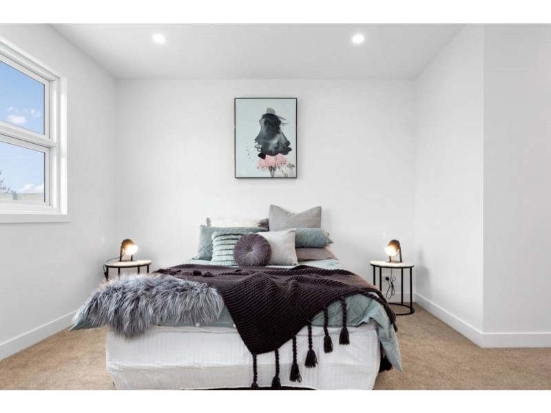 3A Andrews Street, Spotswood VIC 3015