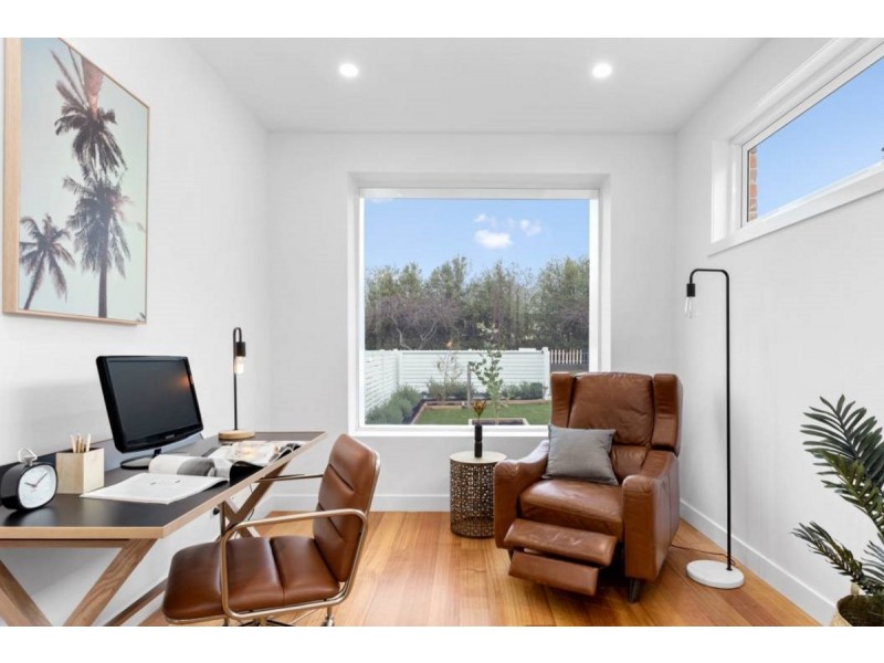 3A Andrews Street, Spotswood VIC 3015