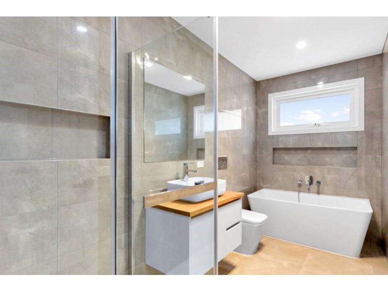 3A Andrews Street, Spotswood VIC 3015