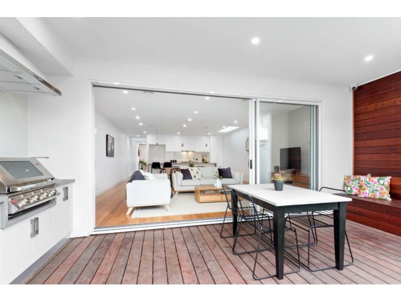 3A Andrews Street, Spotswood VIC 3015