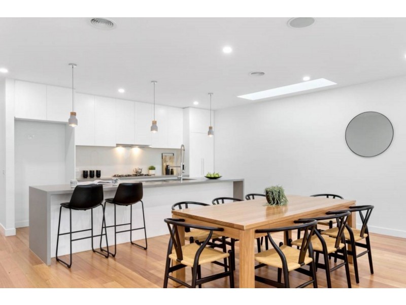 3A Andrews Street, Spotswood VIC 3015