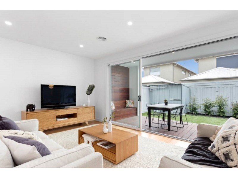 3A Andrews Street, Spotswood VIC 3015