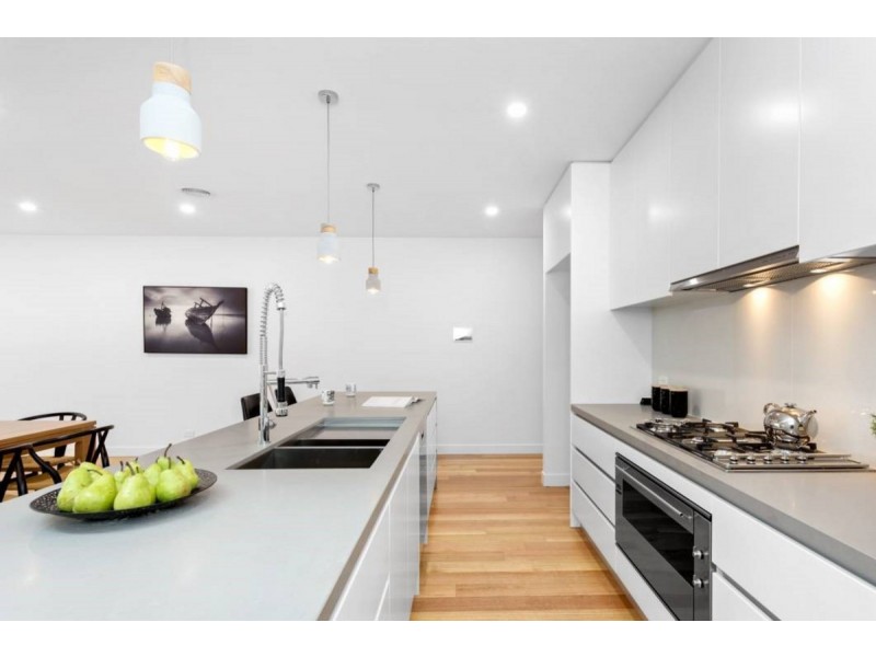 3A Andrews Street, Spotswood VIC 3015