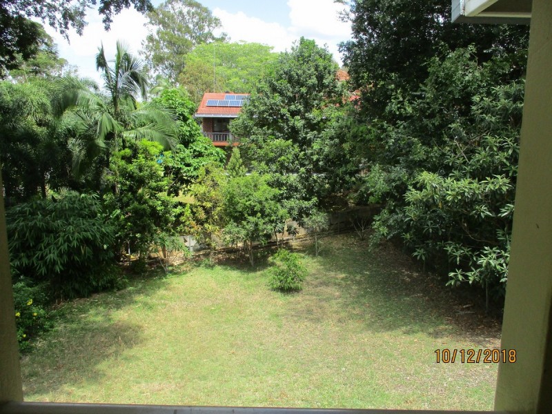 9 Augustus Street, Corinda QLD 4075