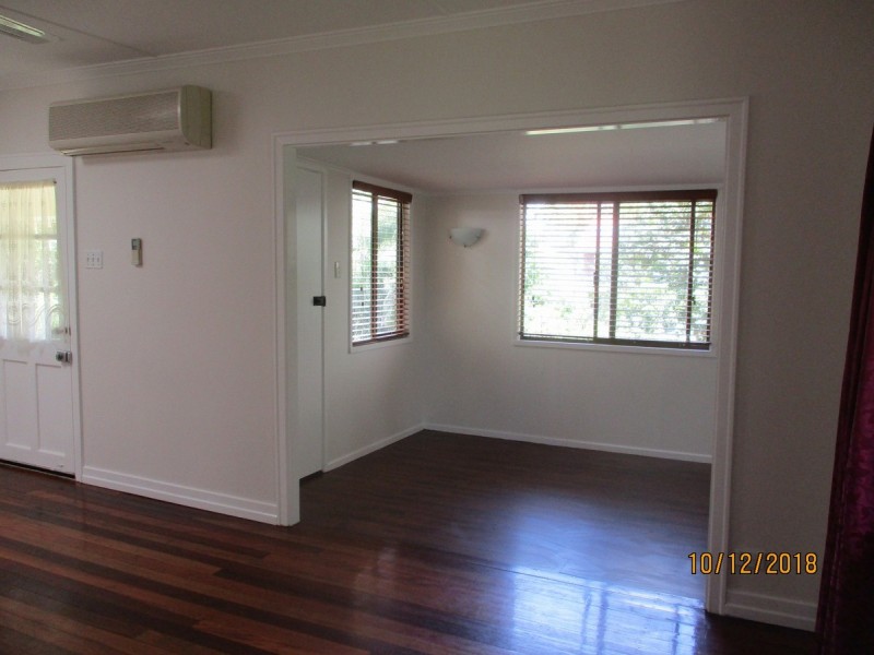 9 Augustus Street, Corinda QLD 4075