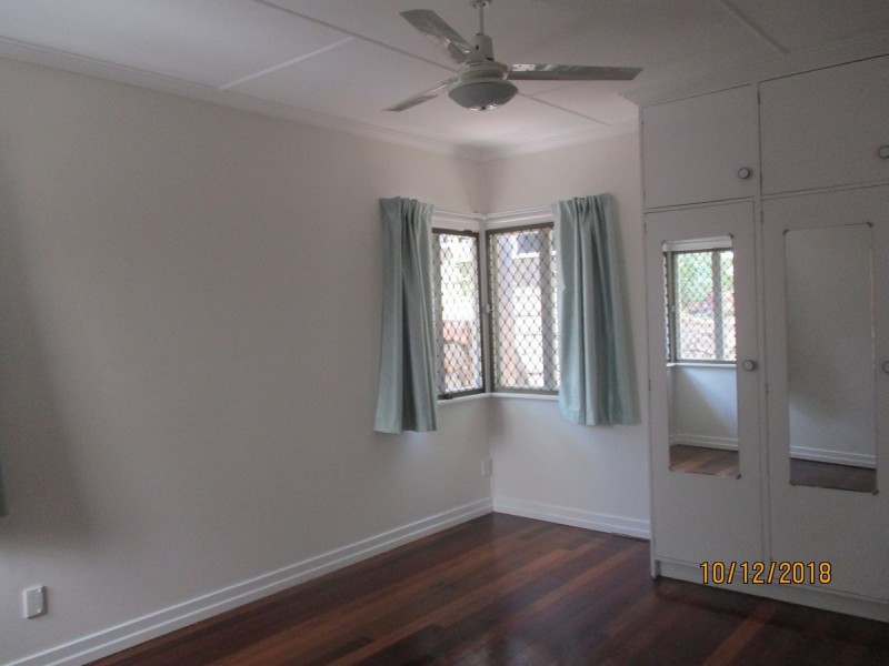 9 Augustus Street, Corinda QLD 4075