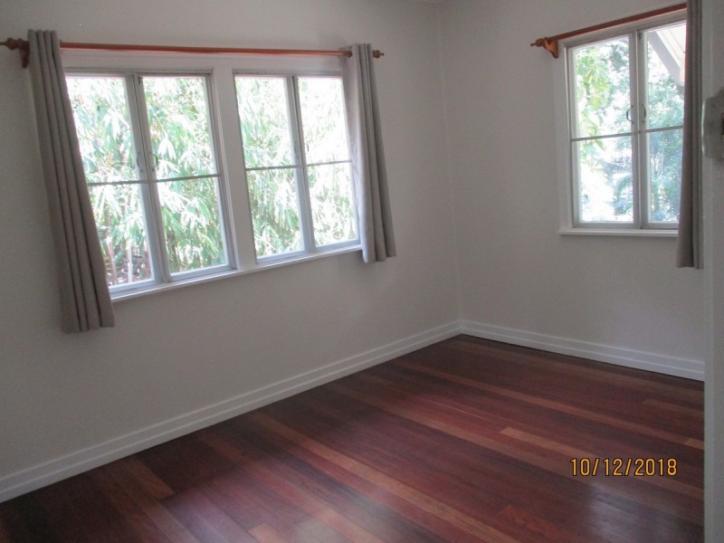 9 Augustus Street, Corinda QLD 4075