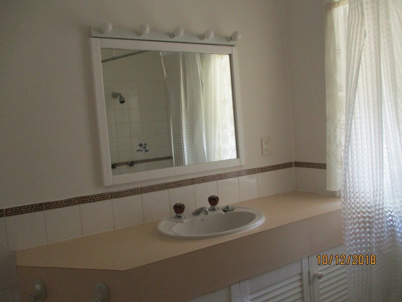 9 Augustus Street, Corinda QLD 4075