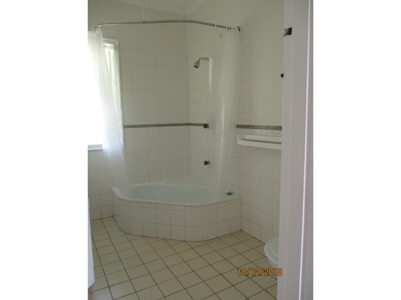 9 Augustus Street, Corinda QLD 4075