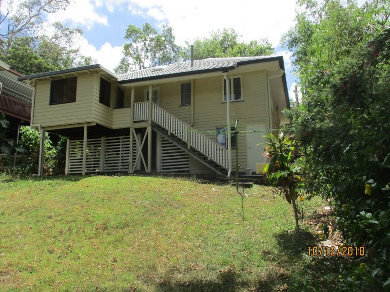 9 Augustus Street, Corinda QLD 4075
