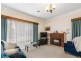50 Eames Avenue, Brooklyn VIC 3012