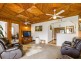 50 Eames Avenue, Brooklyn VIC 3012