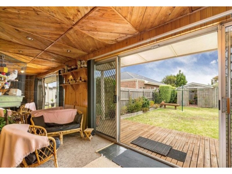 50 Eames Avenue, Brooklyn VIC 3012
