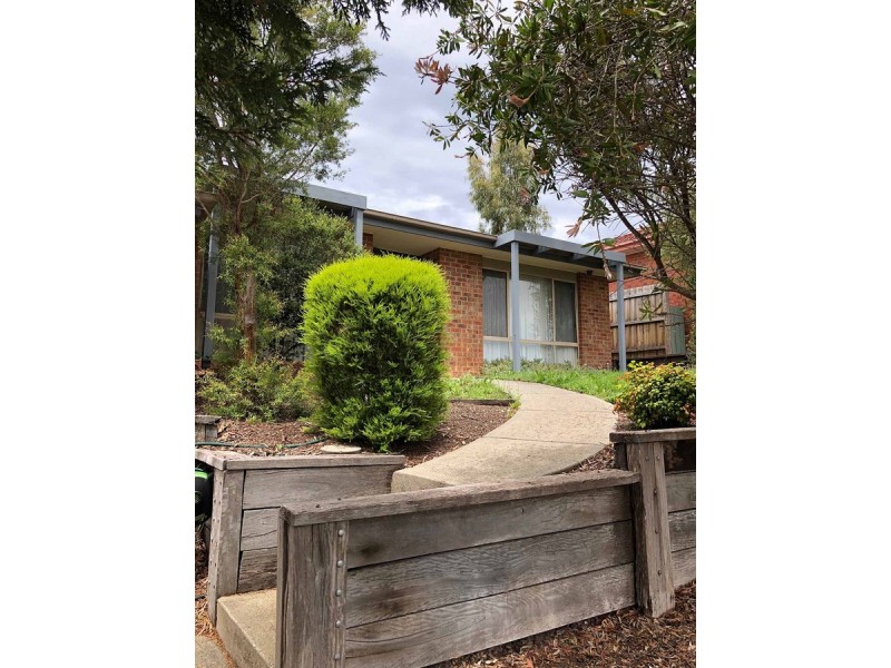 9 Tara Court, Yallambie VIC 3085