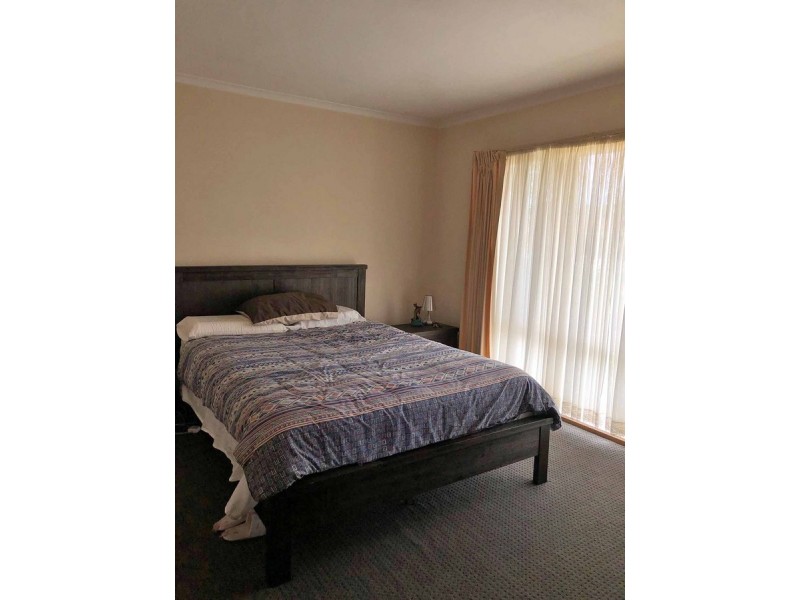 9 Tara Court, Yallambie VIC 3085