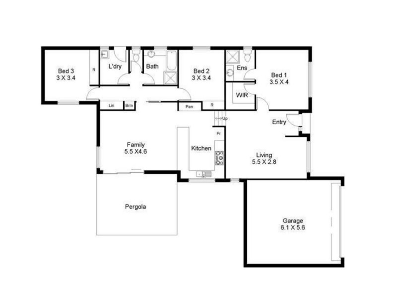 9 Tara Court, Yallambie VIC 3085