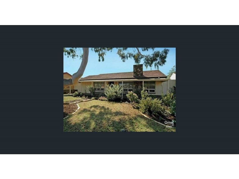 1 Catherine Street, Flinders Park SA 5025