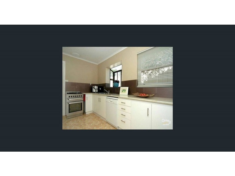 1 Catherine Street, Flinders Park SA 5025