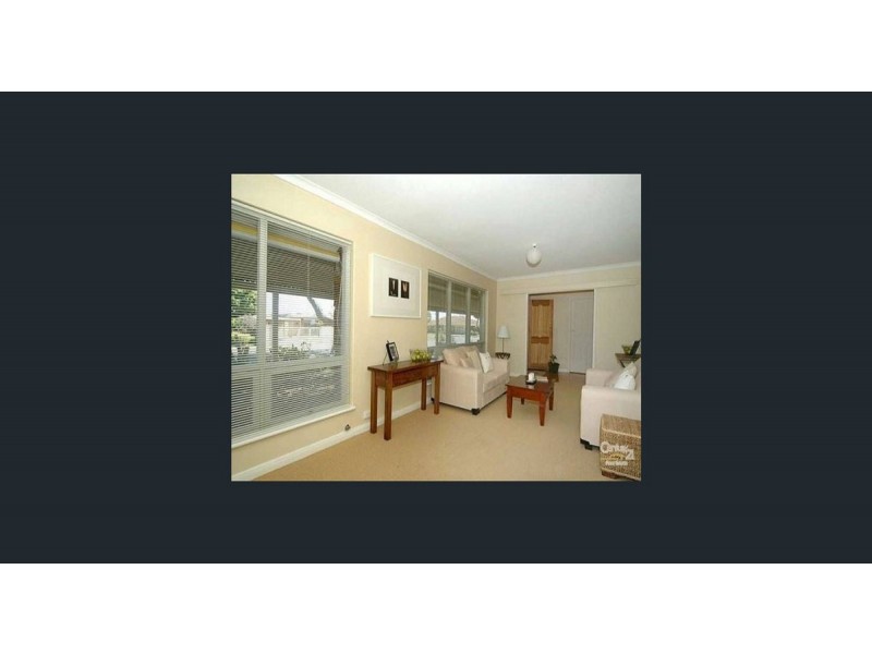 1 Catherine Street, Flinders Park SA 5025