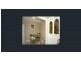 1 Catherine Street, Flinders Park SA 5025