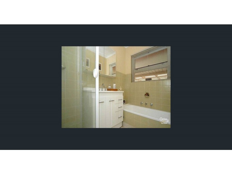 1 Catherine Street, Flinders Park SA 5025