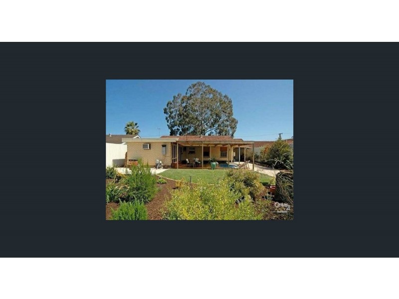1 Catherine Street, Flinders Park SA 5025