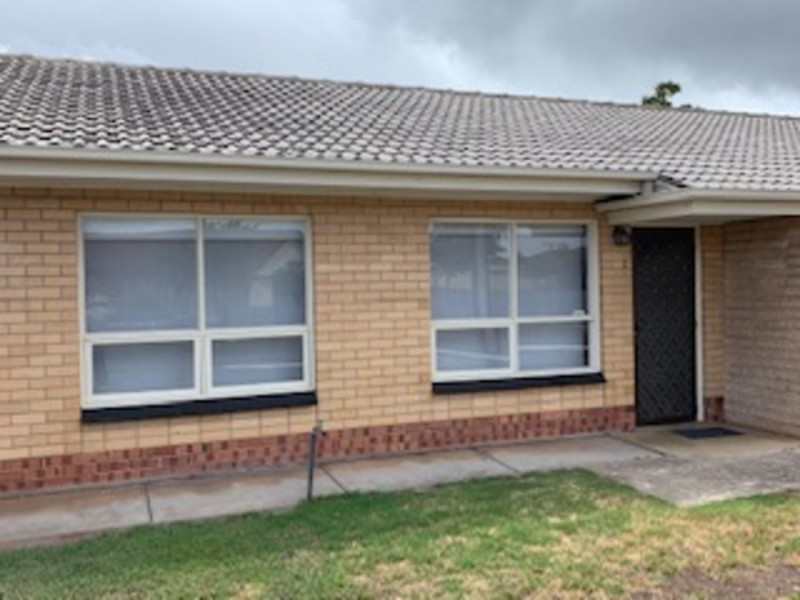 2/28 Willcocks Avenue, Seaton SA 5023